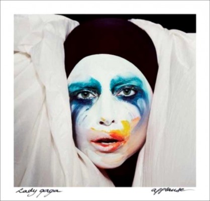 lady-gaga-confirms-applause-as-new-single