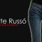 Participa y gana unos geniales jeans Charlotte Russó
