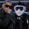 Canta "Descontrol" de Daddy Yankee en el karaoke de Bang TV
