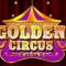 ¡Gana entradas para el circo gracias a Curiocity!