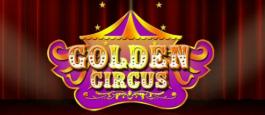 ¡Gana entradas para el circo gracias a Curiocity!